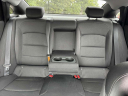 Thumbnail image of 2017 Chevrolet Malibu at Eagle Kia of Riverhead