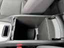 Thumbnail image of 2017 Chevrolet Malibu at Eagle Kia of Riverhead