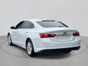 Thumbnail image of 2017 Chevrolet Malibu at Eagle Kia of Riverhead