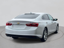Thumbnail image of 2017 Chevrolet Malibu at Eagle Kia of Riverhead