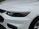 Thumbnail image of 2017 Chevrolet Malibu at Eagle Kia of Riverhead