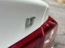 Thumbnail image of 2017 Chevrolet Malibu at Eagle Kia of Riverhead