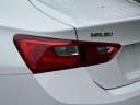 Thumbnail image of 2017 Chevrolet Malibu at Eagle Kia of Riverhead