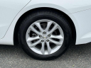 Thumbnail image of 2017 Chevrolet Malibu at Eagle Kia of Riverhead