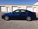 Thumbnail image of 2020 Nissan Altima at Thrifty Car Sales