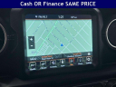 Thumbnail image of 2021 Jeep Wrangler Unlimited at Westbury Chrysler Jeep Dodge RAM