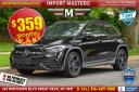 Thumbnail image of 2021 Mercedes-Benz GLA at Import Masters