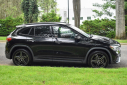 Thumbnail image of 2021 Mercedes-Benz GLA at Import Masters