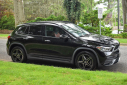 Thumbnail image of 2021 Mercedes-Benz GLA at Import Masters