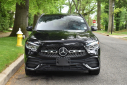Thumbnail image of 2021 Mercedes-Benz GLA at Import Masters