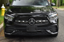Thumbnail image of 2021 Mercedes-Benz GLA at Import Masters