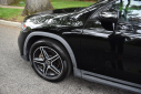2021 Mercedes-Benz GLA GLA 250 4MATIC at Import Masters