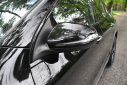 Thumbnail image of 2021 Mercedes-Benz GLA at Import Masters