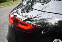 Thumbnail image of 2021 Mercedes-Benz GLA at Import Masters