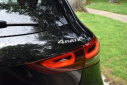 Thumbnail image of 2021 Mercedes-Benz GLA at Import Masters