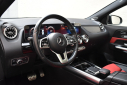 Thumbnail image of 2021 Mercedes-Benz GLA at Import Masters