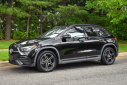 Thumbnail image of 2021 Mercedes-Benz GLA at Import Masters
