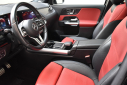 Thumbnail image of 2021 Mercedes-Benz GLA at Import Masters