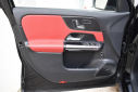 Thumbnail image of 2021 Mercedes-Benz GLA at Import Masters