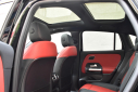 Thumbnail image of 2021 Mercedes-Benz GLA at Import Masters