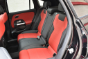 Thumbnail image of 2021 Mercedes-Benz GLA at Import Masters