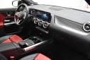 Thumbnail image of 2021 Mercedes-Benz GLA at Import Masters