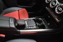 Thumbnail image of 2021 Mercedes-Benz GLA at Import Masters