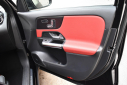Thumbnail image of 2021 Mercedes-Benz GLA at Import Masters