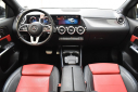 Thumbnail image of 2021 Mercedes-Benz GLA at Import Masters