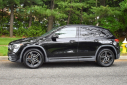 Thumbnail image of 2021 Mercedes-Benz GLA at Import Masters