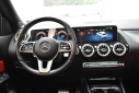 Thumbnail image of 2021 Mercedes-Benz GLA at Import Masters