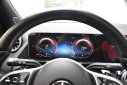Thumbnail image of 2021 Mercedes-Benz GLA at Import Masters