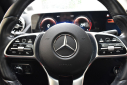 Thumbnail image of 2021 Mercedes-Benz GLA at Import Masters