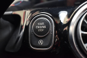 Thumbnail image of 2021 Mercedes-Benz GLA at Import Masters