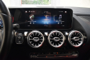Thumbnail image of 2021 Mercedes-Benz GLA at Import Masters