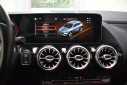 Thumbnail image of 2021 Mercedes-Benz GLA at Import Masters