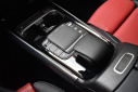 Thumbnail image of 2021 Mercedes-Benz GLA at Import Masters