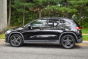 Thumbnail image of 2021 Mercedes-Benz GLA at Import Masters