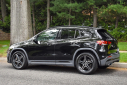 Thumbnail image of 2021 Mercedes-Benz GLA at Import Masters
