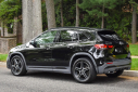 Thumbnail image of 2021 Mercedes-Benz GLA at Import Masters