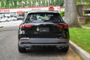 Thumbnail image of 2021 Mercedes-Benz GLA at Import Masters