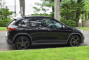 Thumbnail image of 2021 Mercedes-Benz GLA at Import Masters