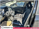 Thumbnail image of 2024 Nissan Versa at Nissan 112 Sales Corp.