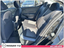 Thumbnail image of 2024 Nissan Versa at Nissan 112 Sales Corp.