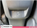 Thumbnail image of 2024 Nissan Versa at Nissan 112 Sales Corp.