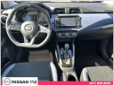 Thumbnail image of 2024 Nissan Versa at Nissan 112 Sales Corp.