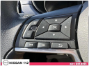 Thumbnail image of 2024 Nissan Versa at Nissan 112 Sales Corp.