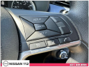 Thumbnail image of 2024 Nissan Versa at Nissan 112 Sales Corp.