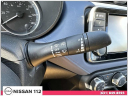 Thumbnail image of 2024 Nissan Versa at Nissan 112 Sales Corp.