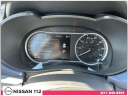 Thumbnail image of 2024 Nissan Versa at Nissan 112 Sales Corp.